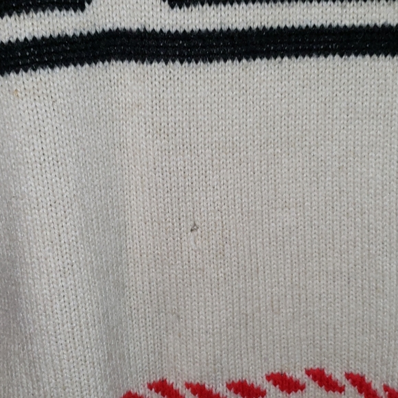 🌹🎉Host pick🎉🌹Cozy Big Buttons Cardigan - Picture 4 of 6